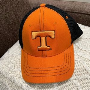 Tennessee Volunteers cap
